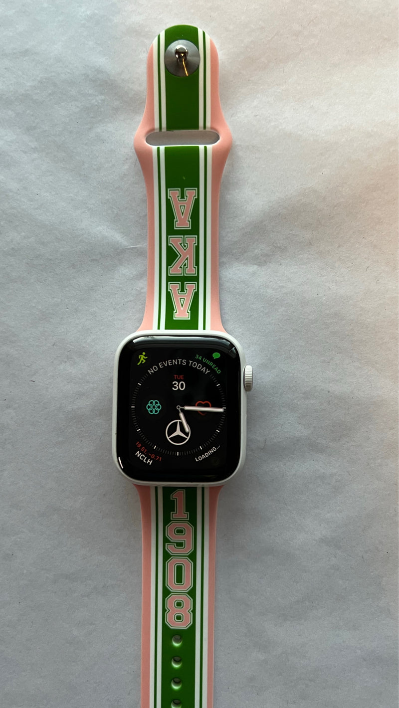 Apple Watch Wristband | Best Apple Watch Bands | Simply For Us