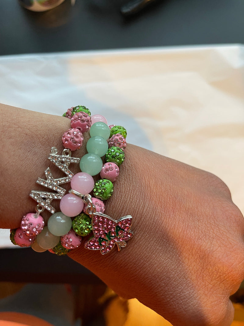 Cute Beaded Bracelets | Popular Beaded Bracelets | Simply For Us