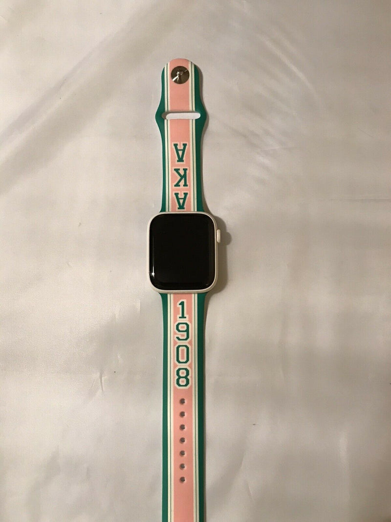 Coolest Apple Watch Bands | Stylish Apple Watch Band | Simply For Us